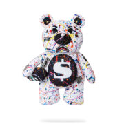 Sprayground