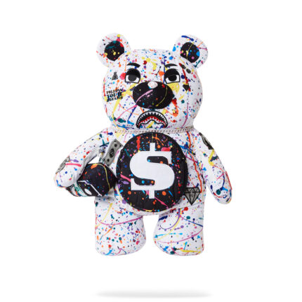 Sprayground